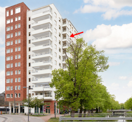 Rama Fastighetsförmedling