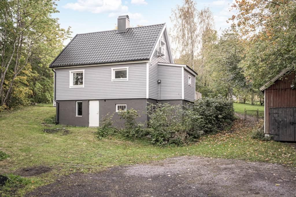 Tollarp, Kristianstad