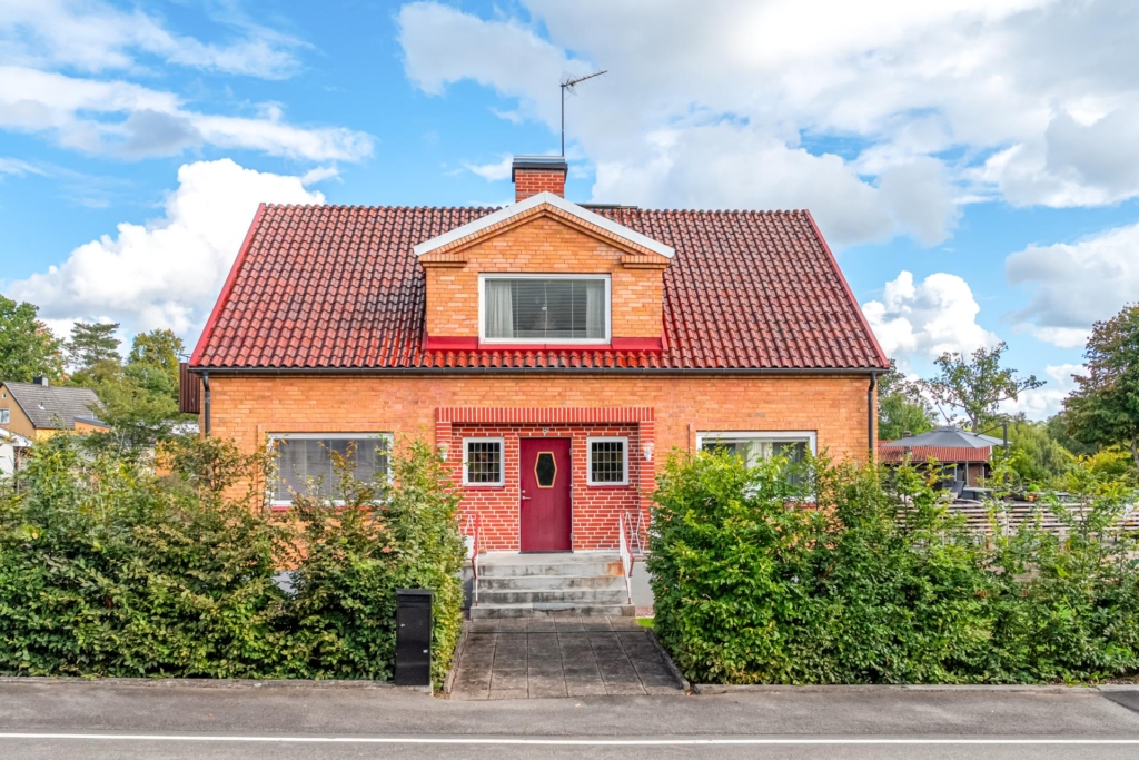 Sibbhult, Östra Göinge