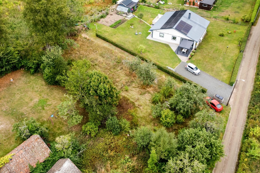Tollarp, Kristianstad