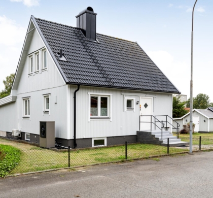 Rama Fastighetsförmedling