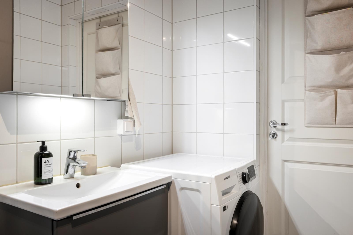 Östermalm, Kristianstad 