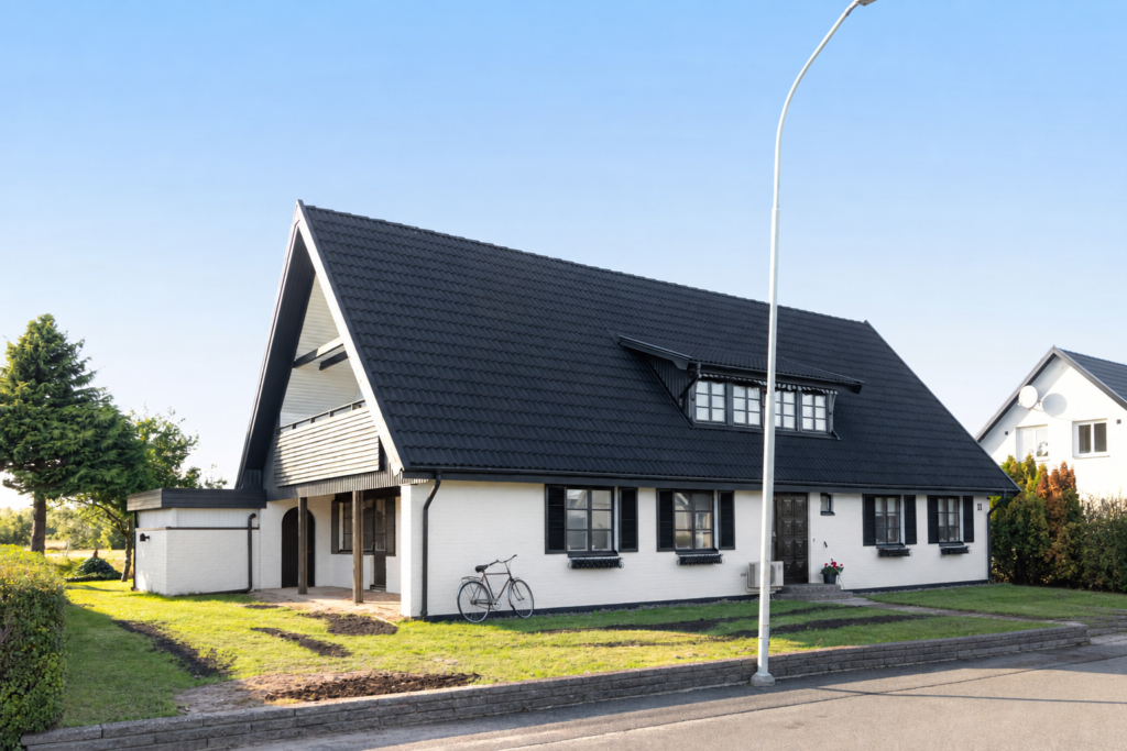Hammar, Kristianstad