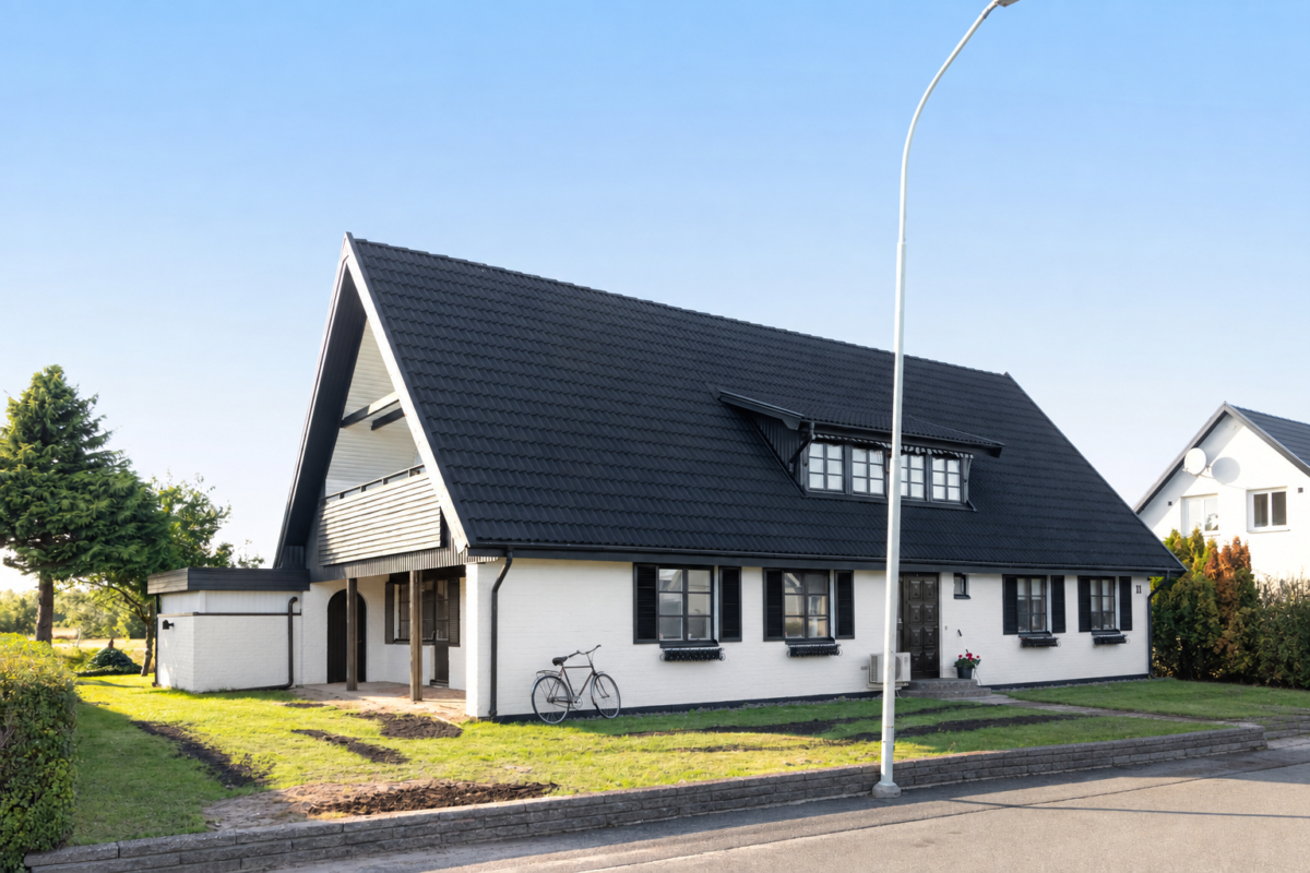 Hammar, Kristianstad