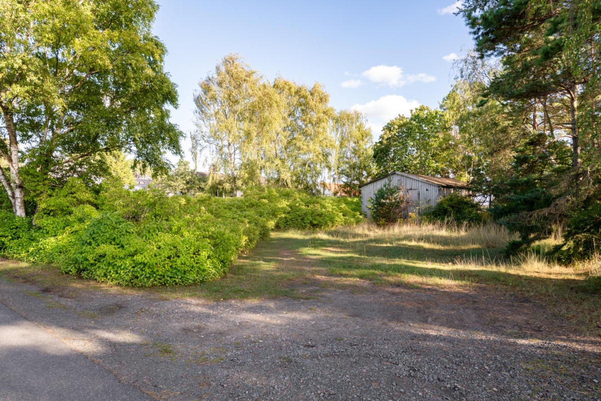 Täppet (Åhus), Kristianstad