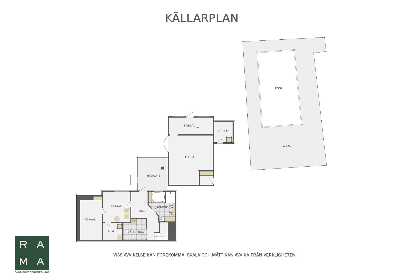 Kristianstad