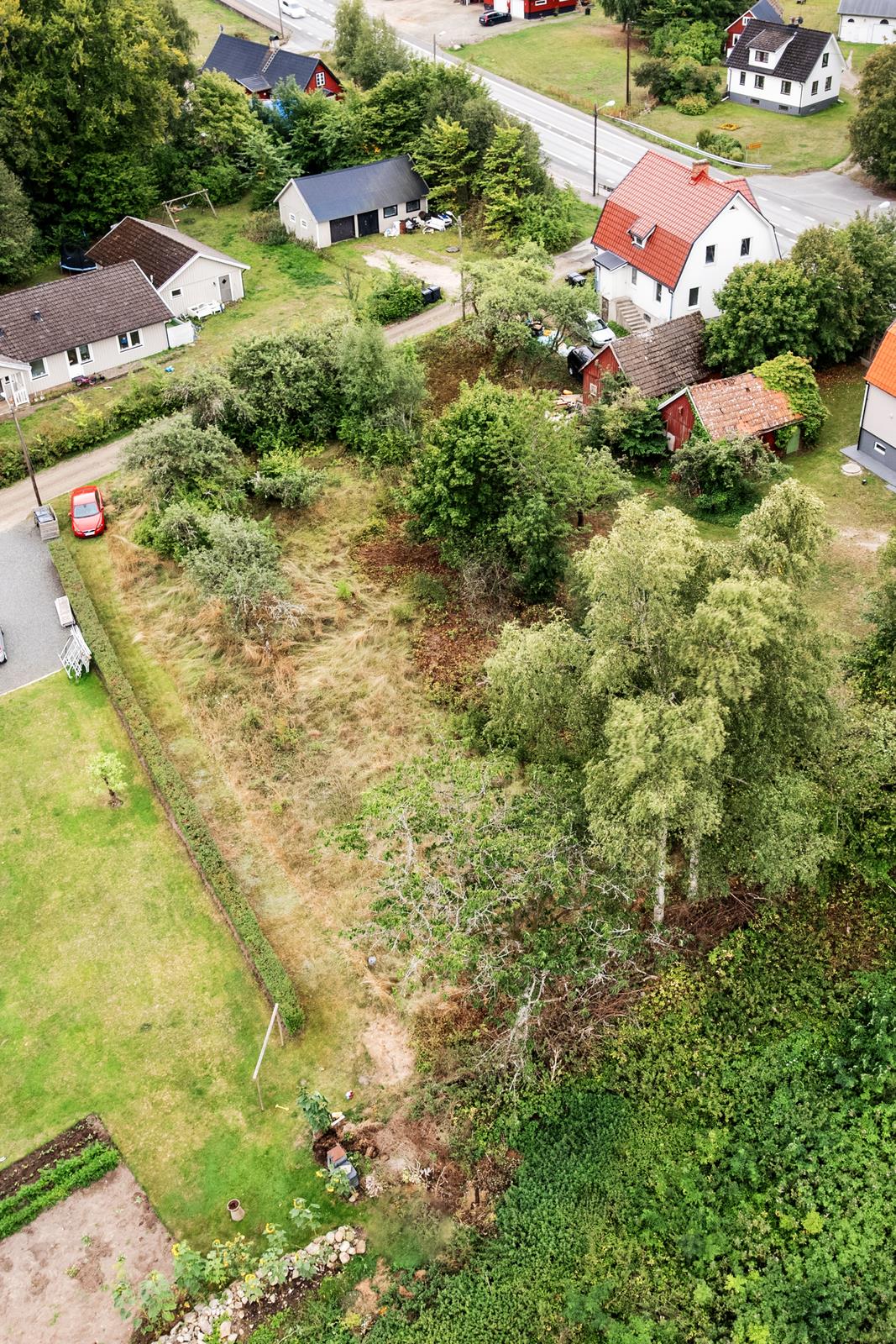 Tollarp, Kristianstad