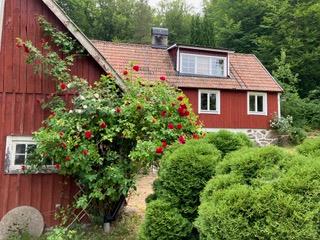 Kristianstad