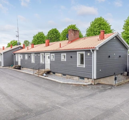 Rama Fastighetsförmedling