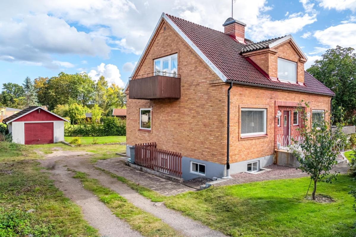 Sibbhult, Östra Göinge