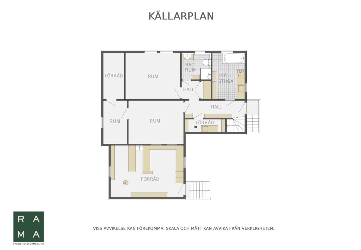 Näsby, Kristianstad 