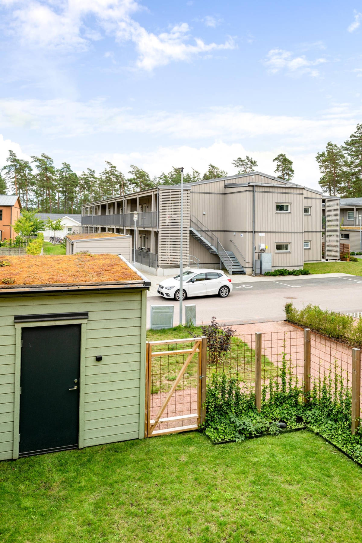 Kristianstad