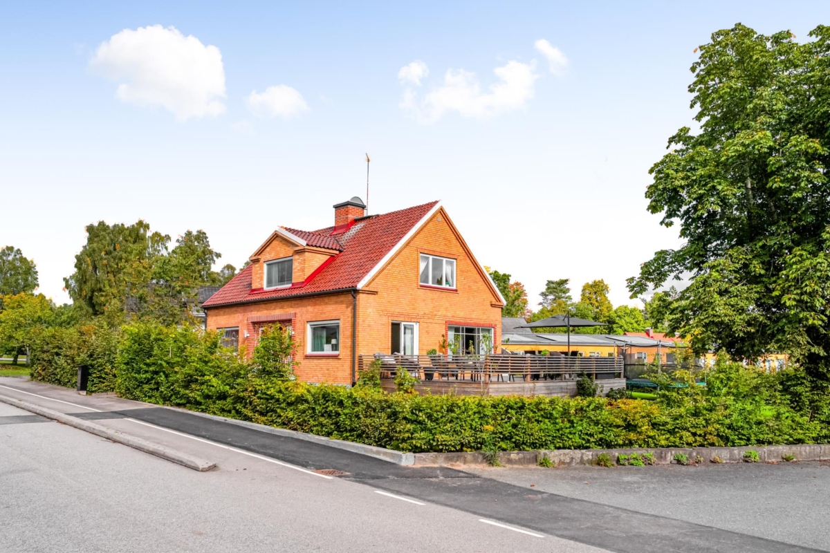 Sibbhult, Östra Göinge