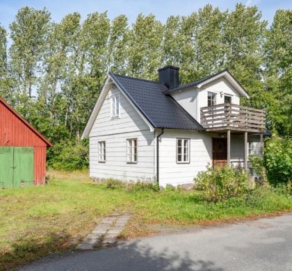Rama Fastighetsförmedling