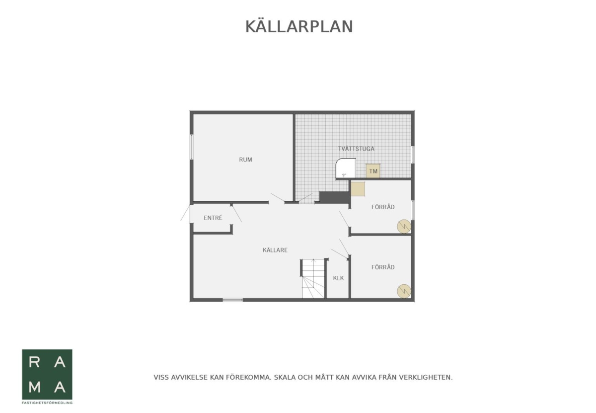 Venestad, Kristianstad 