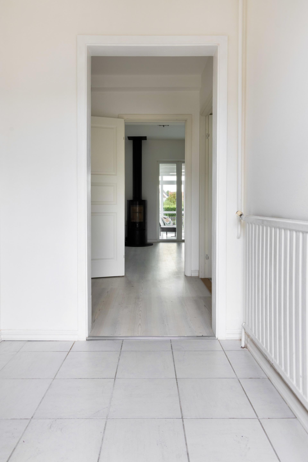 Hedentorp / Helgedal, Kristianstad
