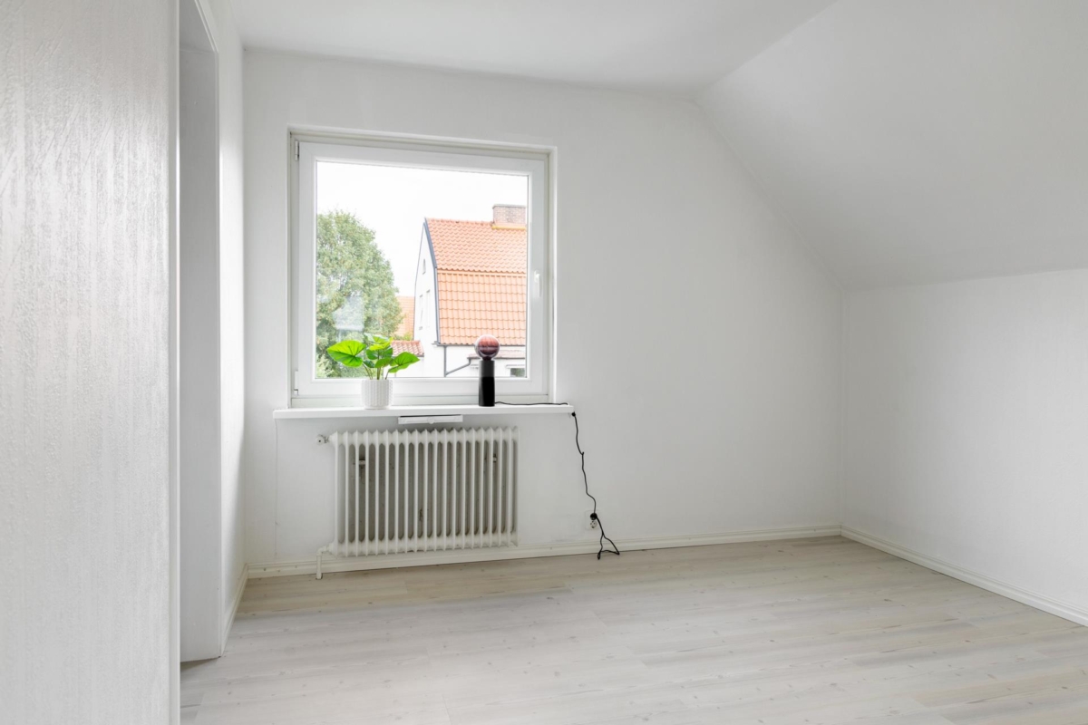Hedentorp / Helgedal, Kristianstad