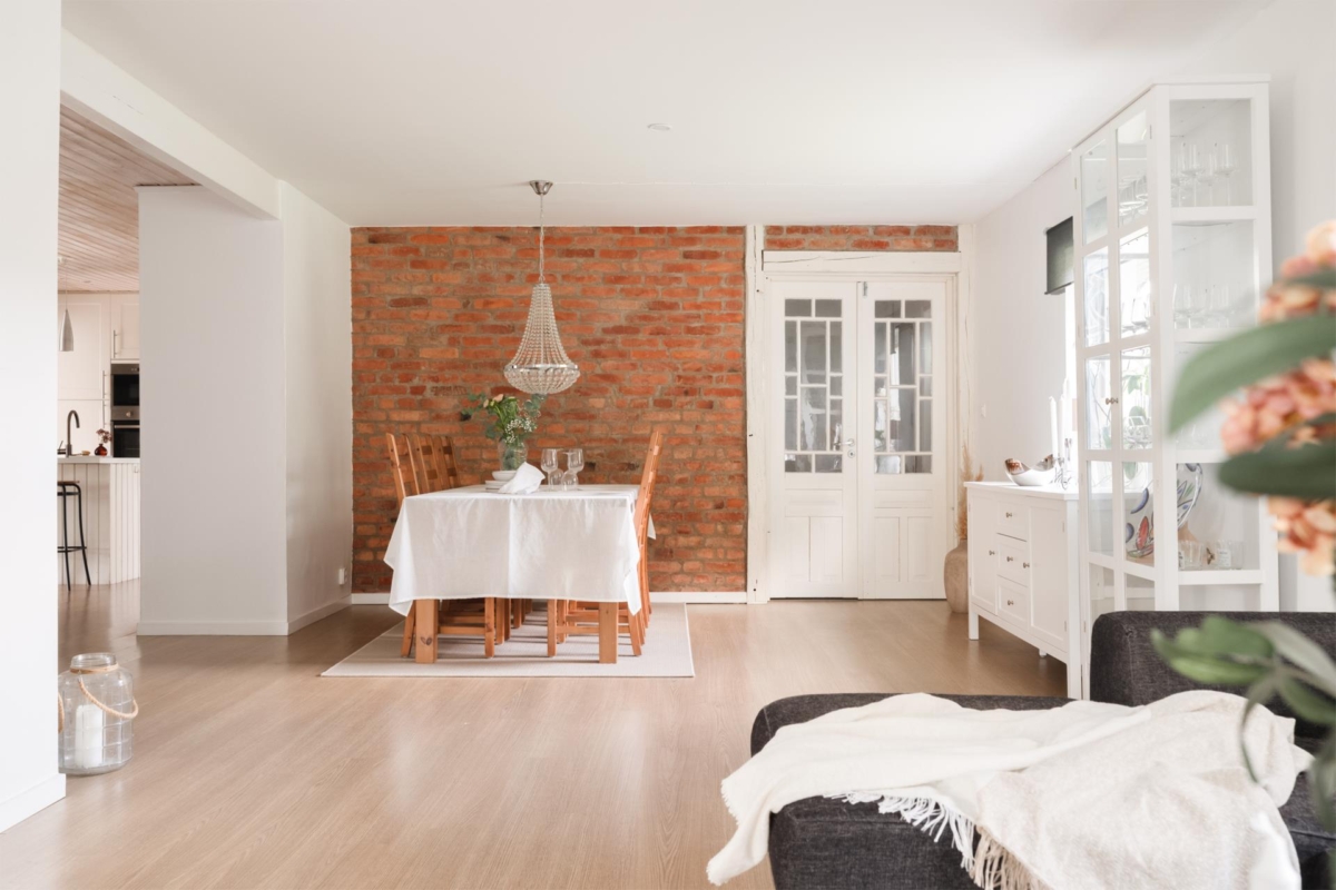Rinkaby, Kristianstad