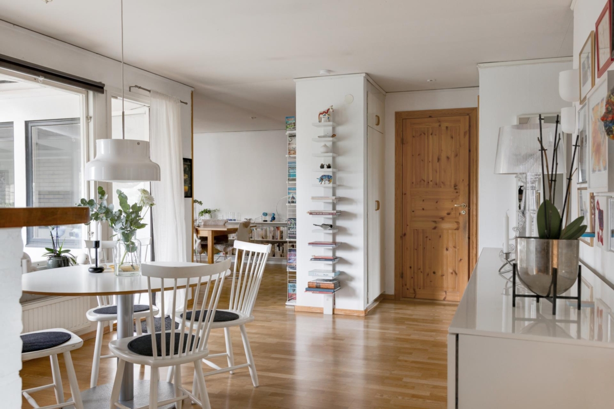 Möllebacken, Kristianstad 