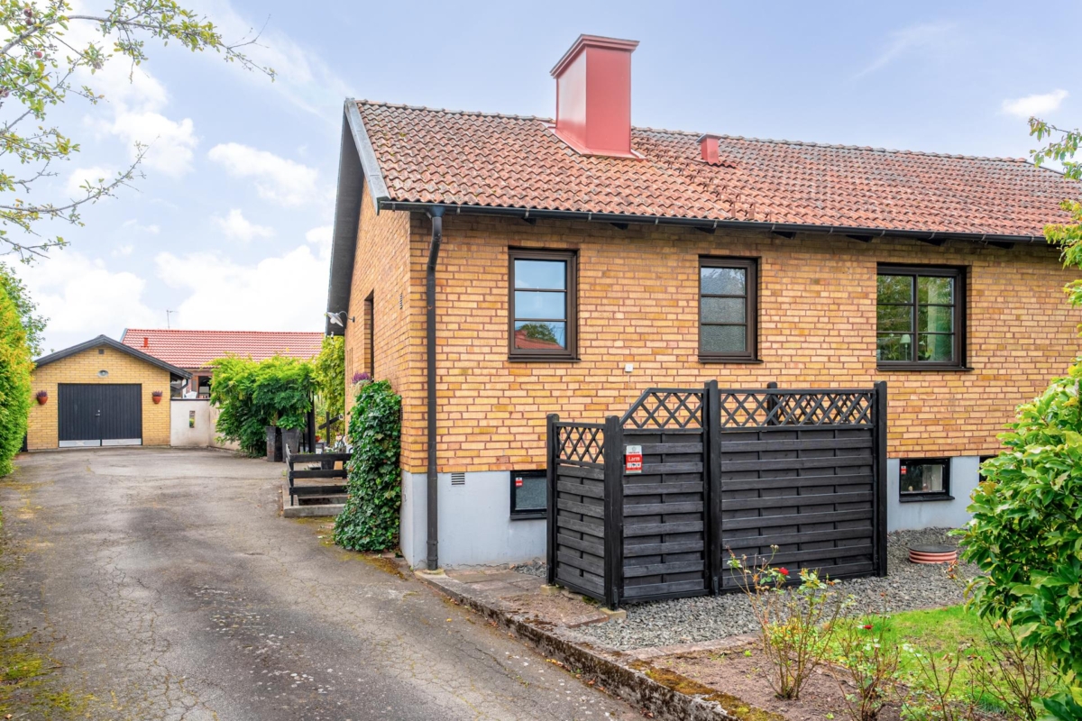 Näsby, Kristianstad