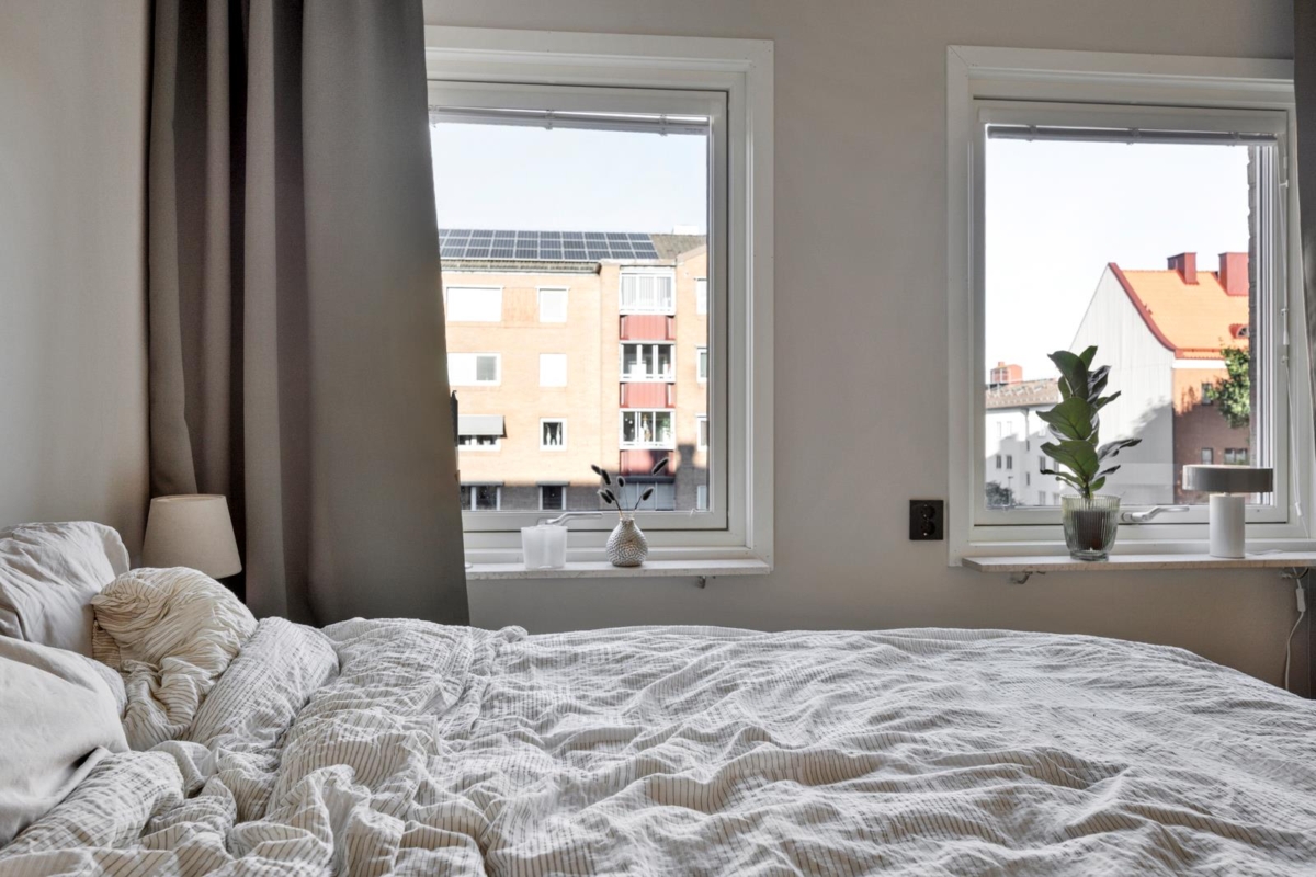 Östermalm, Kristianstad 