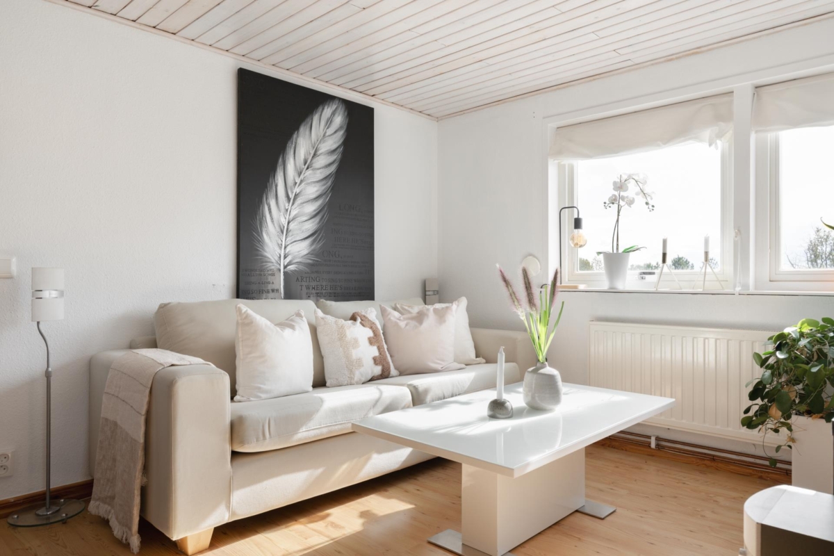 Rinkaby, Kristianstad