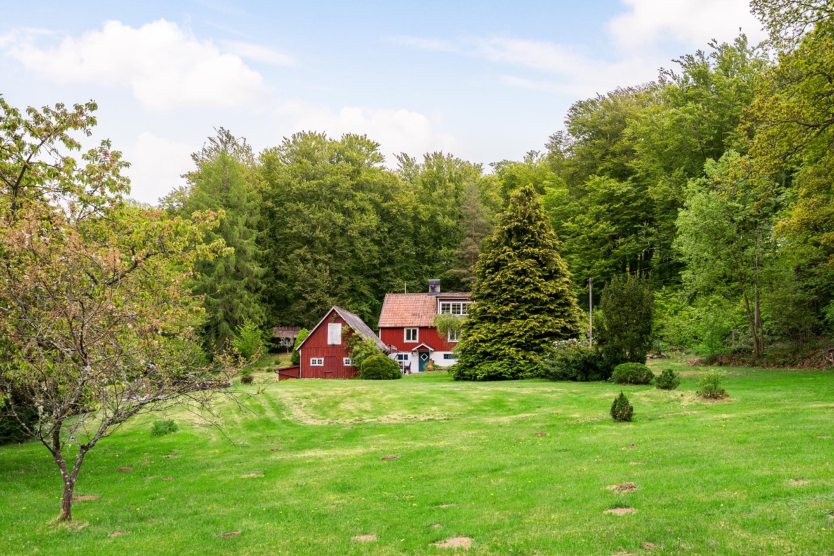 Kristianstad