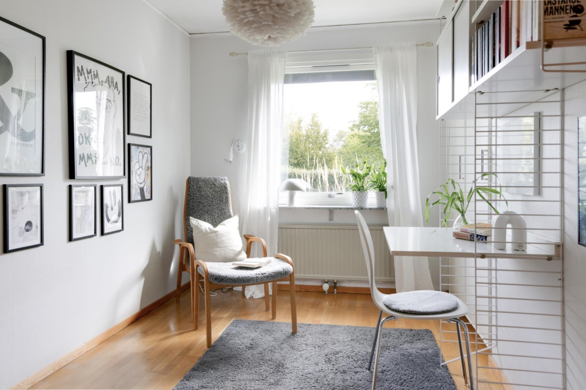 Möllebacken, Kristianstad 