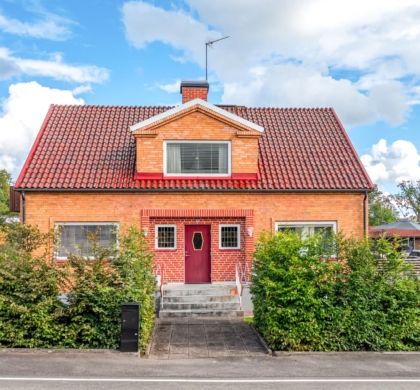 Rama Fastighetsförmedling