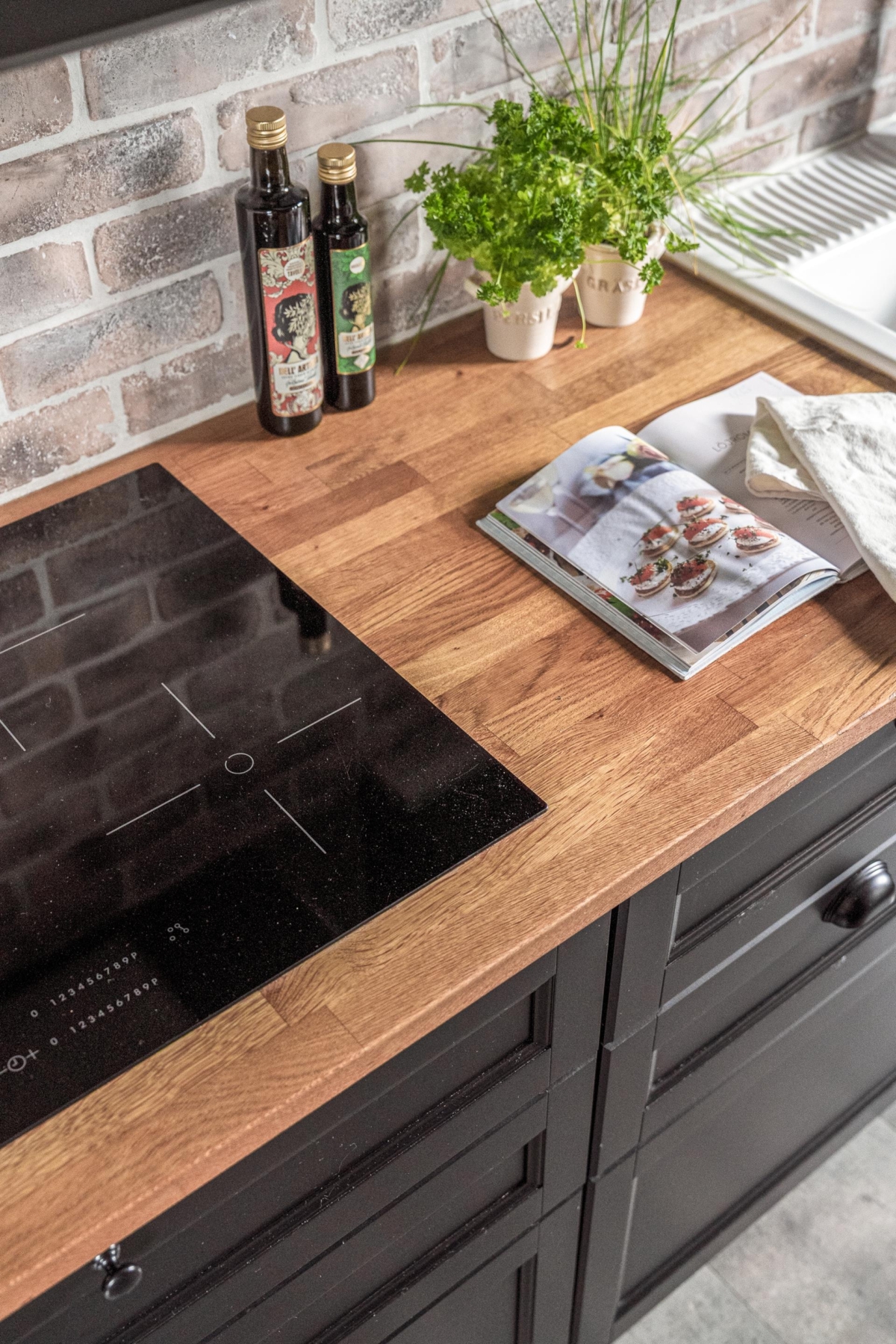 Näsby, Kristianstad
