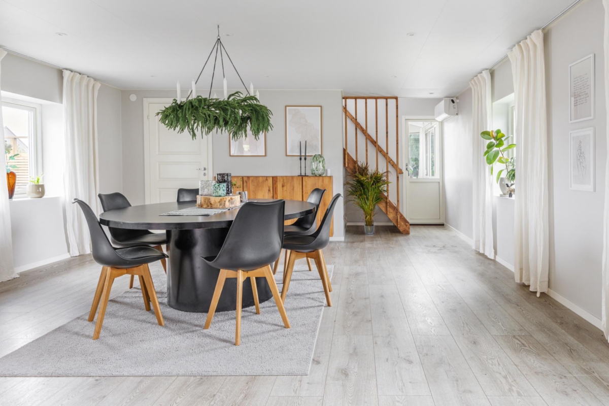 Vanneberga, Kristianstad 