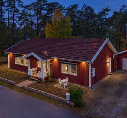 Rama Fastighetsförmedling