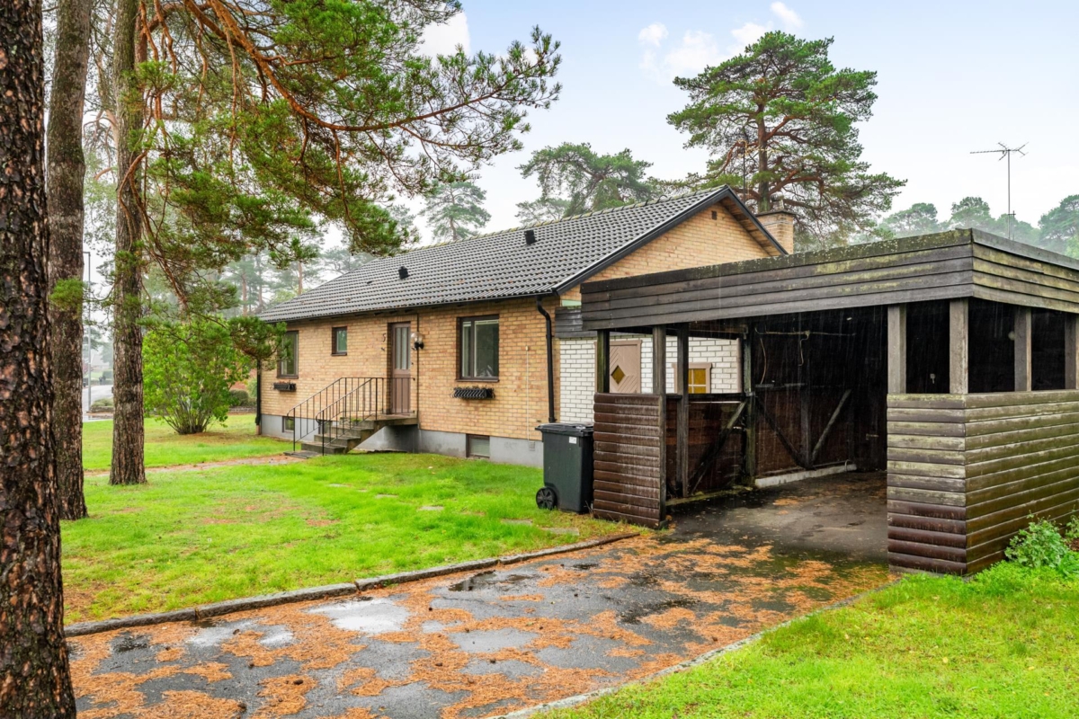Vä, Kristianstad 
