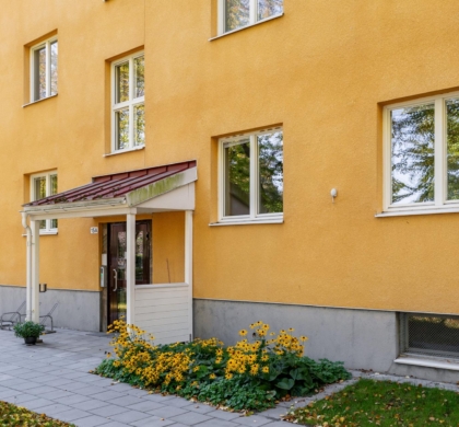 Rama Fastighetsförmedling