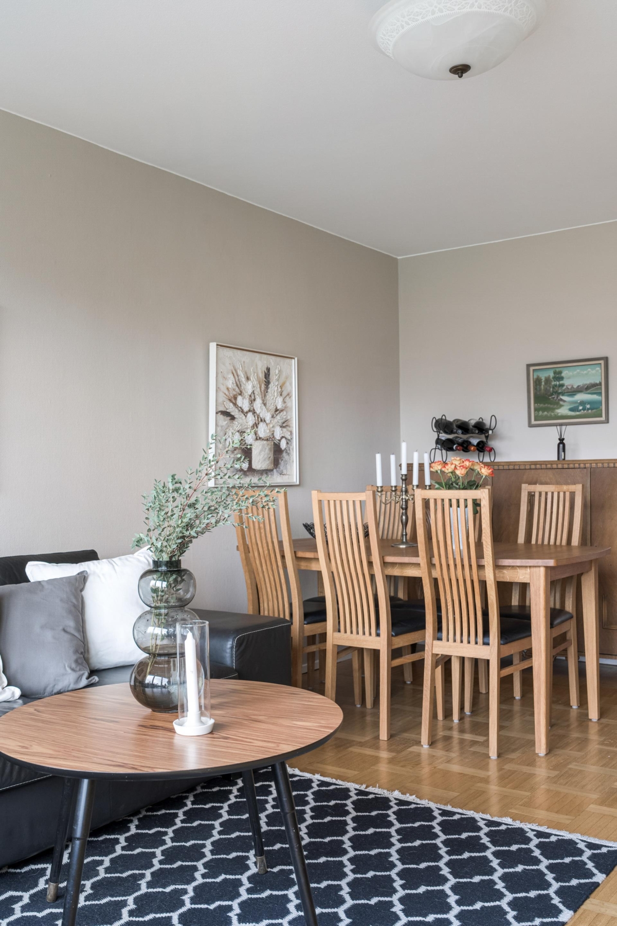 Gamla Näsby, Kristianstad 