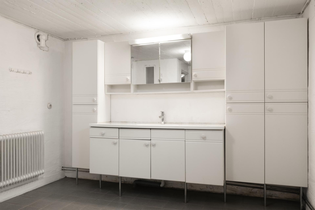 Vä, Kristianstad 