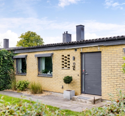 Rama Fastighetsförmedling