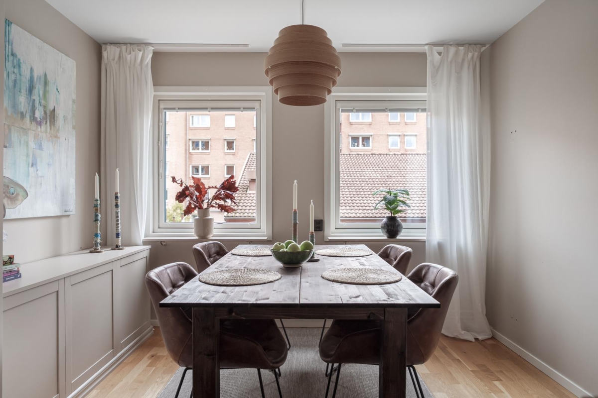 Östermalm, Kristianstad 
