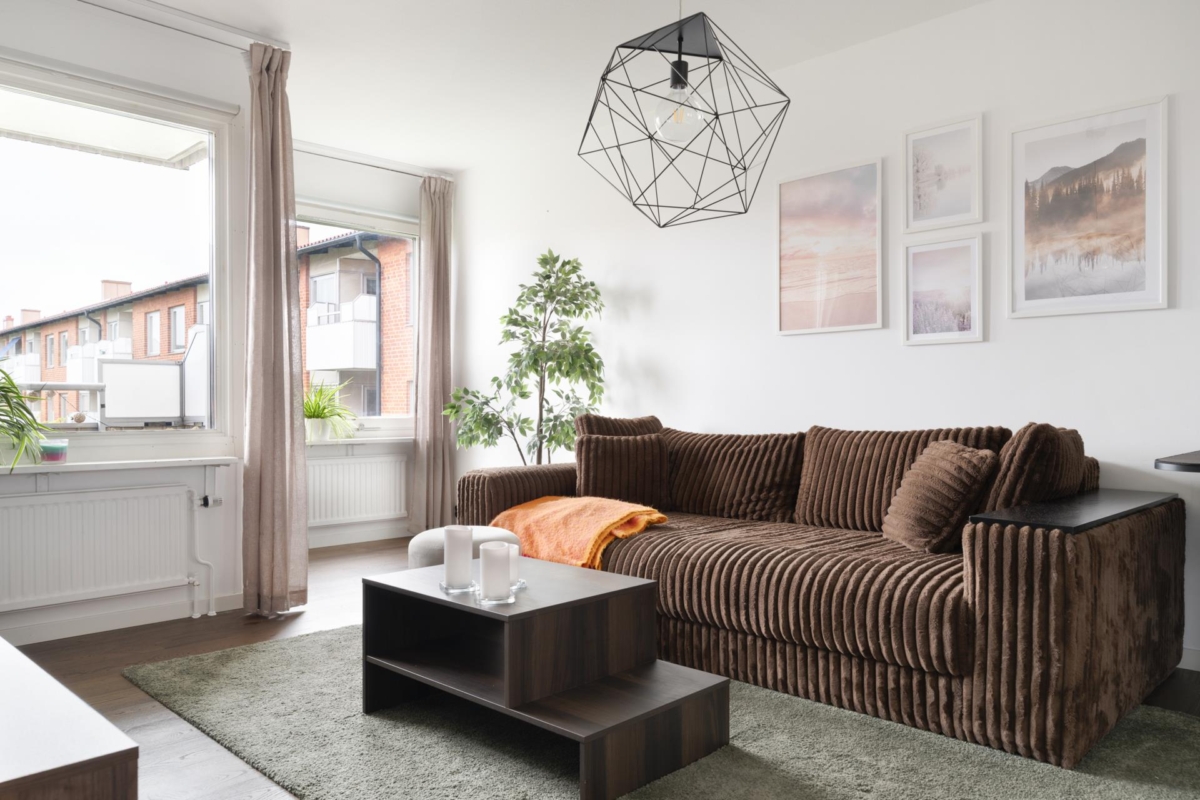 Sommarlust, Kristianstad