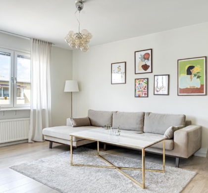 Rama Fastighetsförmedling