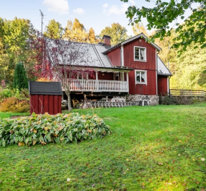 Rama Fastighetsförmedling